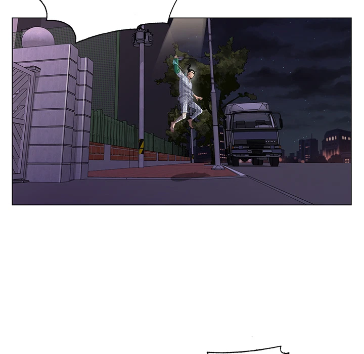 Chapter 1, page 70
