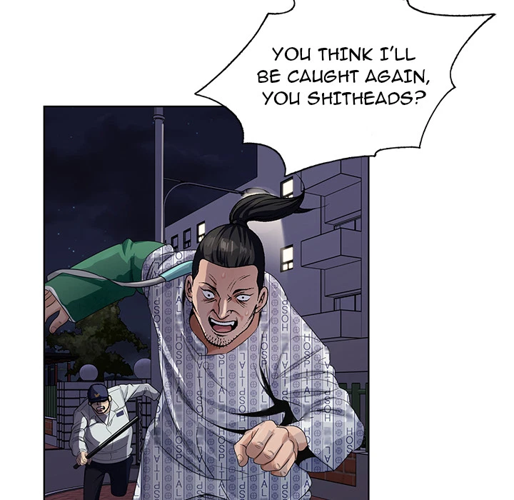 Chapter 1, page 71