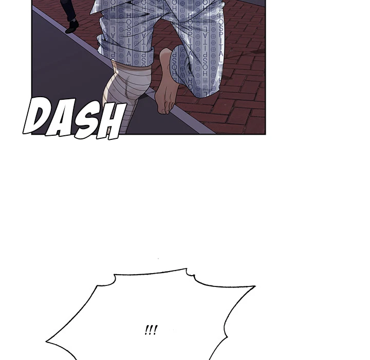 Chapter 1, page 72