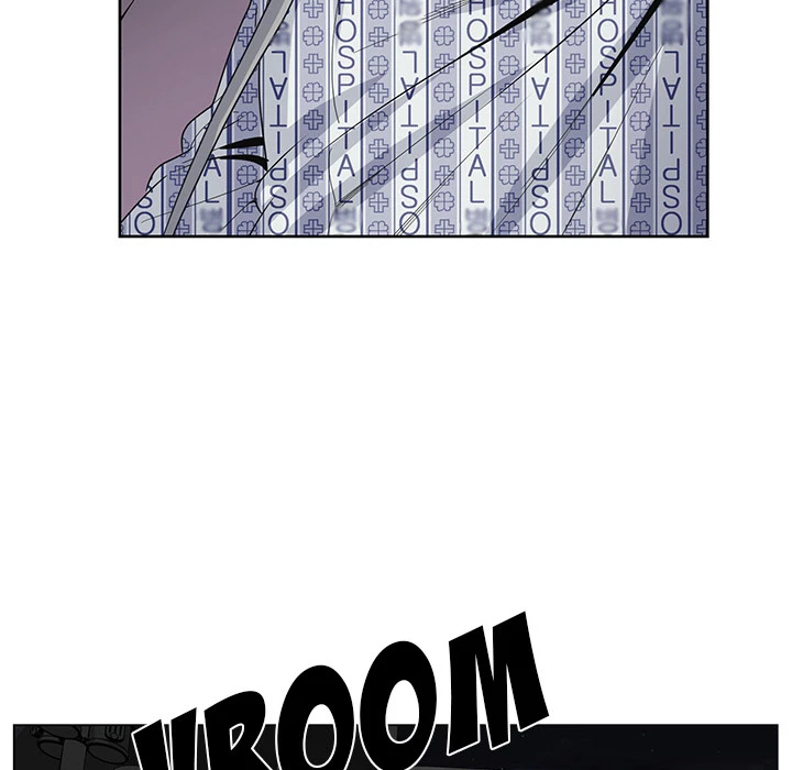 Chapter 1, page 74