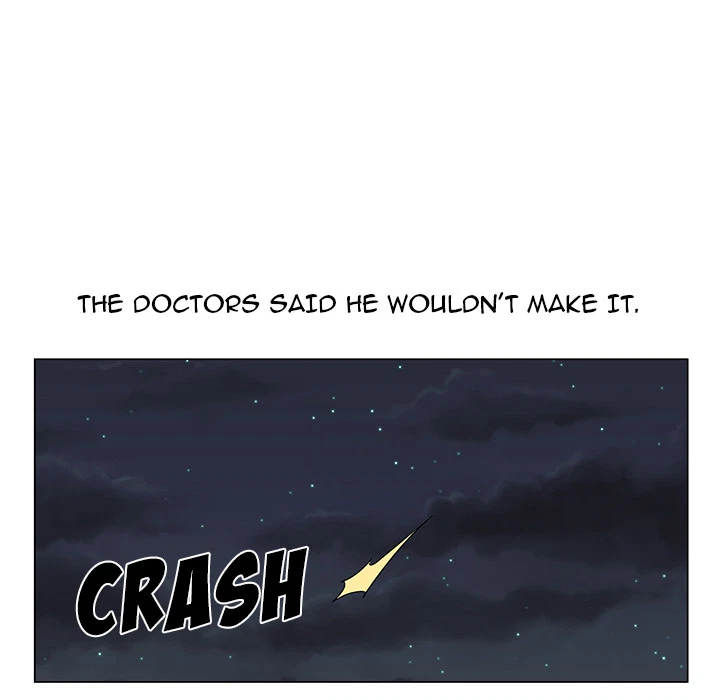 Chapter 1, page 76