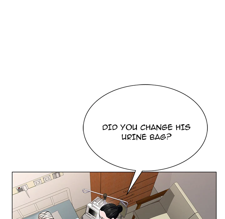 Chapter 1, page 77