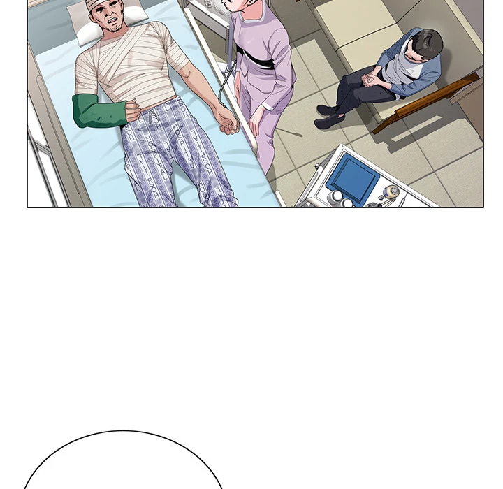 Chapter 1, page 78