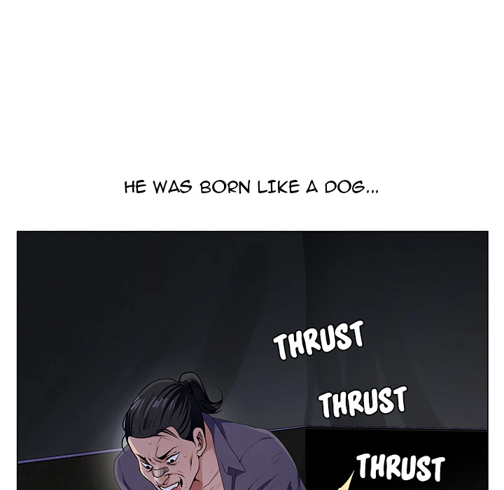 Chapter 1, page 8