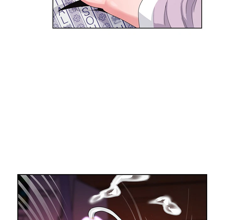 Chapter 1, page 80