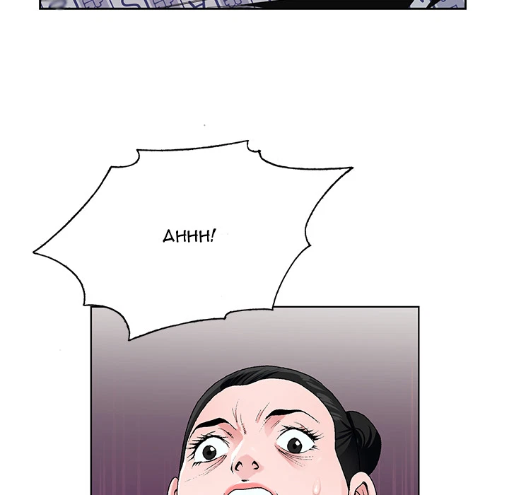 Chapter 1, page 82