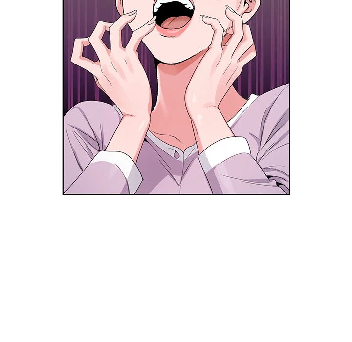 Chapter 1, page 83
