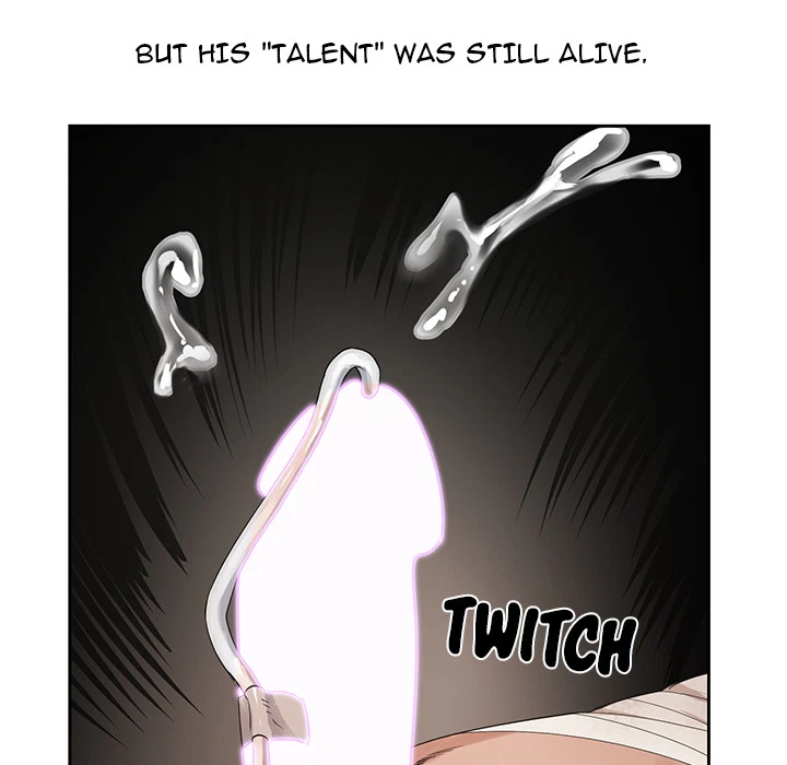 Chapter 1, page 84