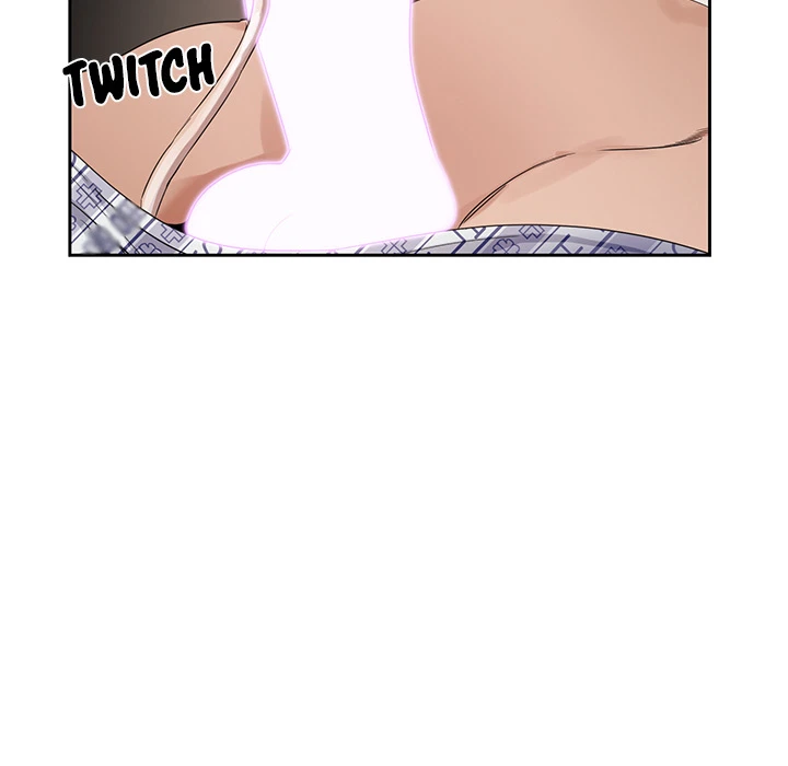 Chapter 1, page 85