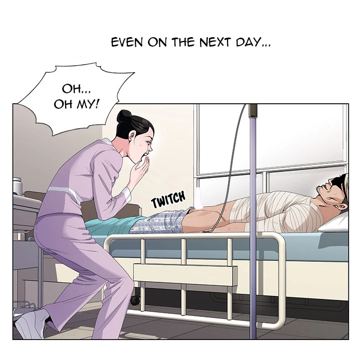 Chapter 1, page 86