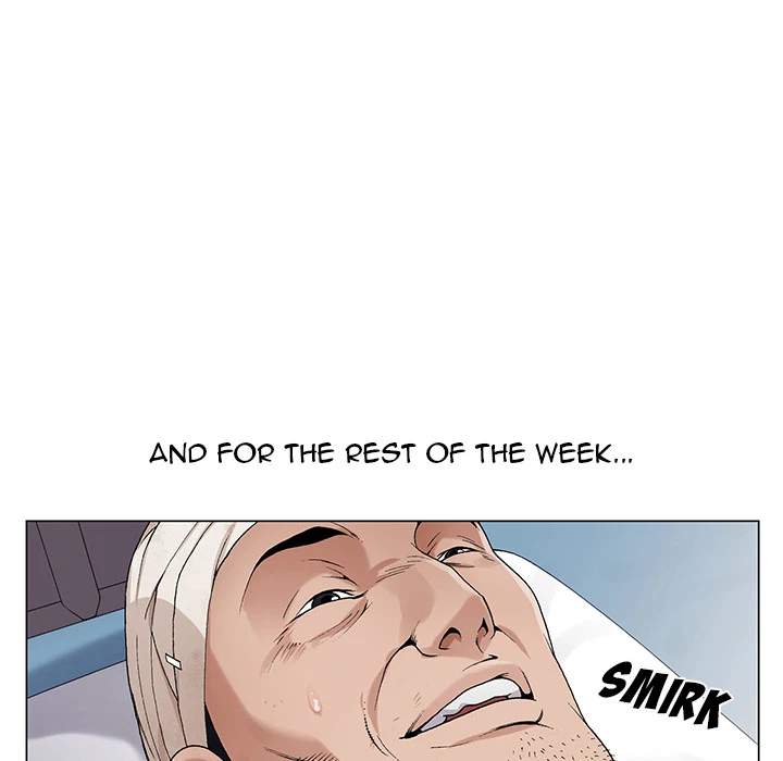 Chapter 1, page 87