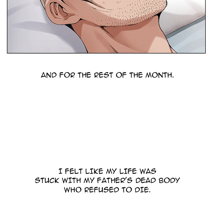 Chapter 1, page 88