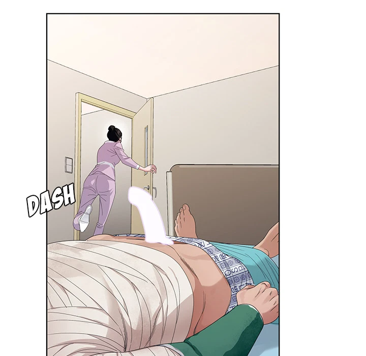 Chapter 1, page 89