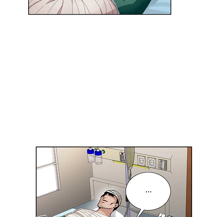 Chapter 1, page 90