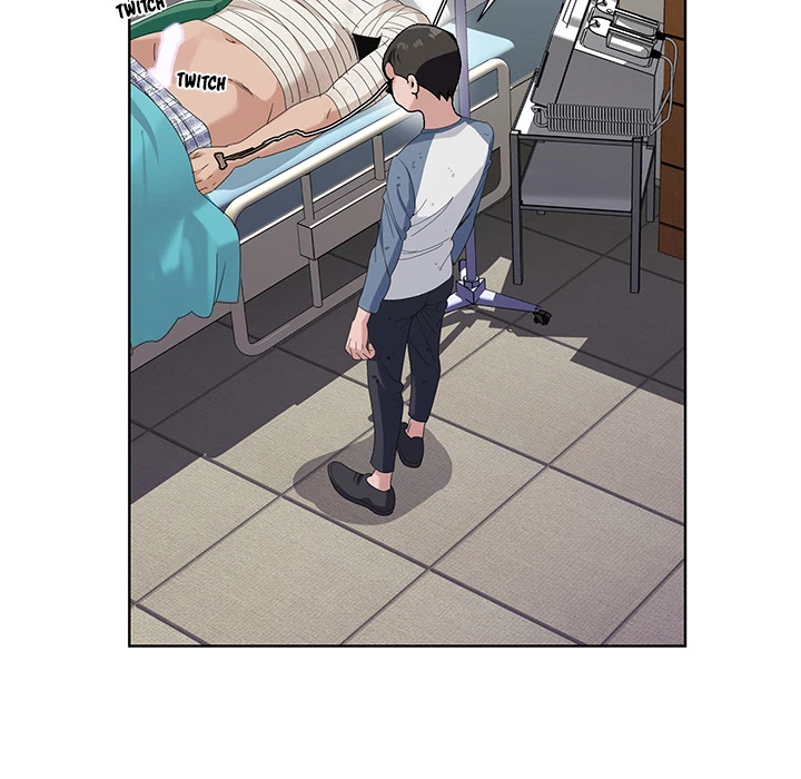 Chapter 1, page 91