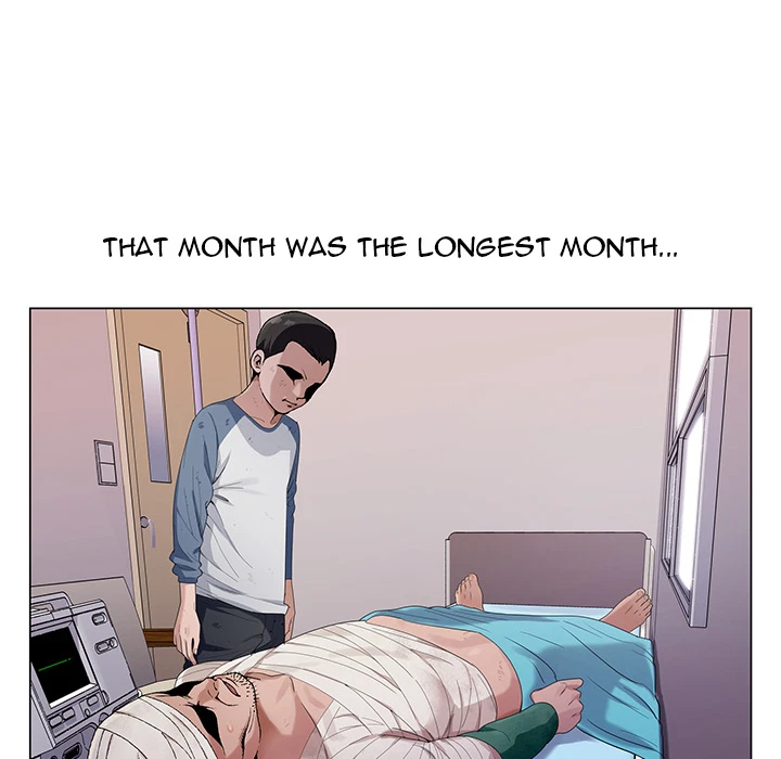 Chapter 1, page 94