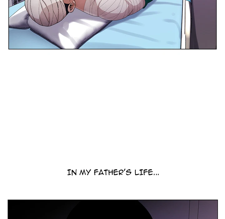 Chapter 1, page 95