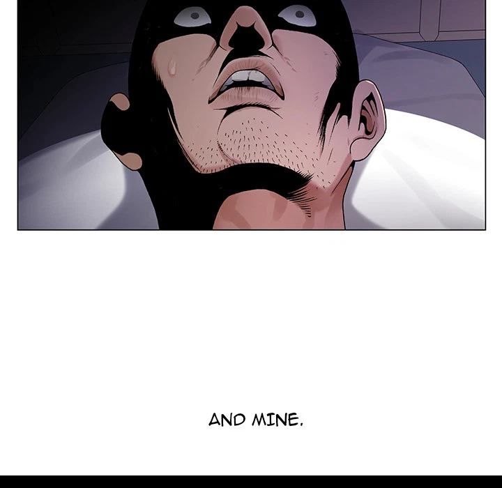 Chapter 1, page 96