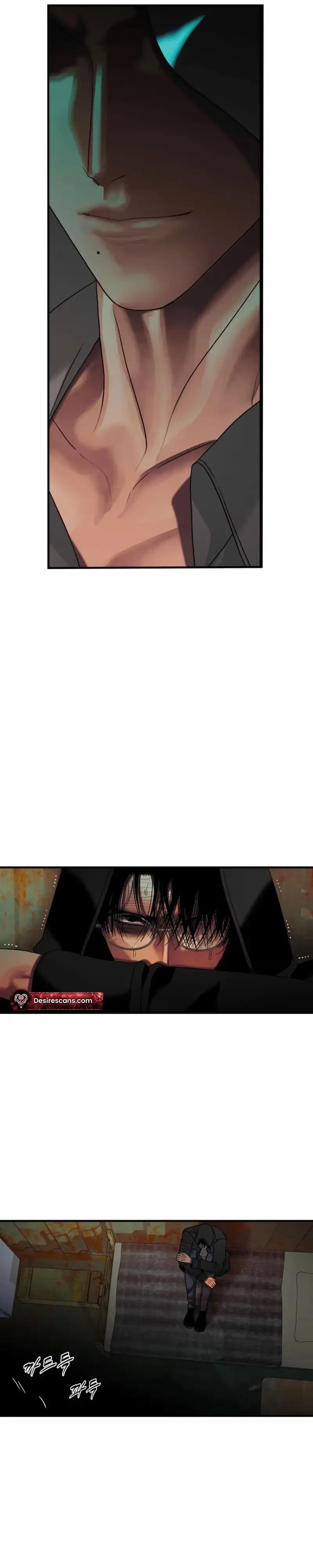 Chapter 77, page 10