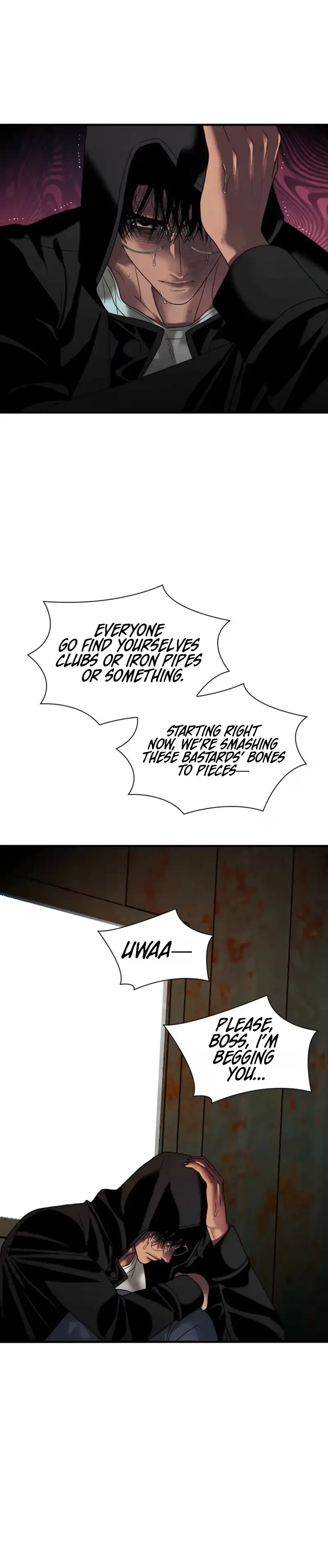Chapter 77, page 13