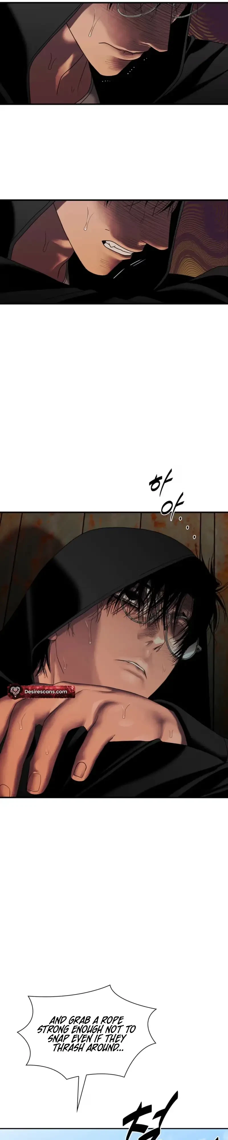 Chapter 77, page 14