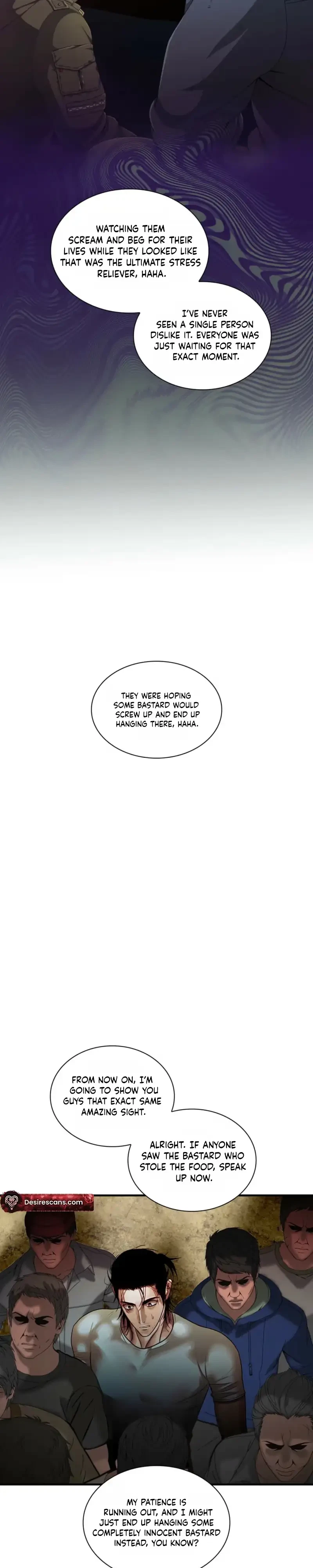 Chapter 77, page 2