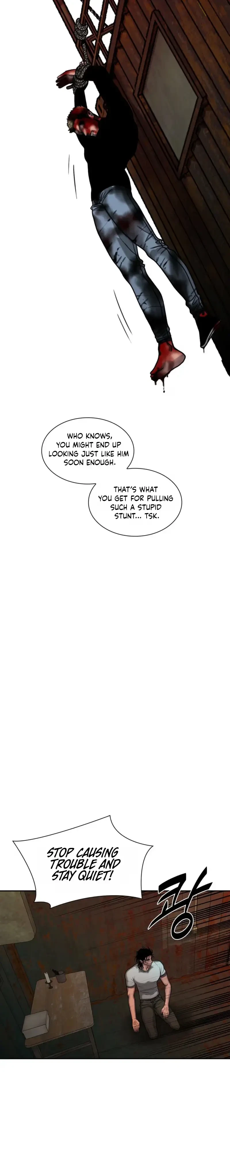 Chapter 77, page 23