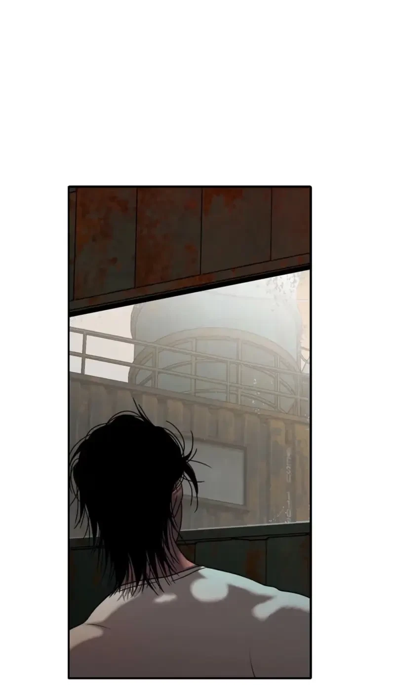 Chapter 77, page 24