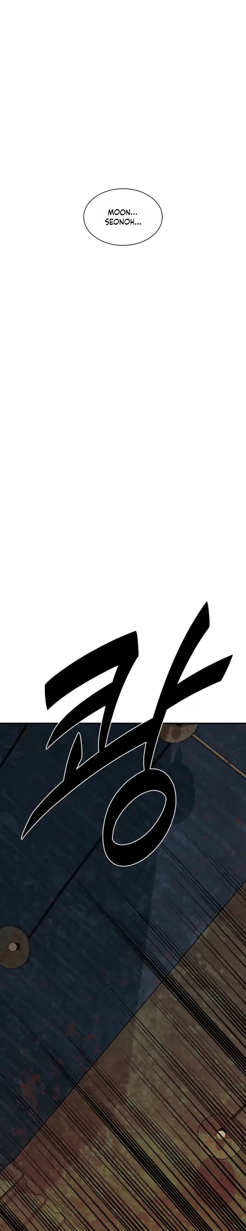 Chapter 77, page 25