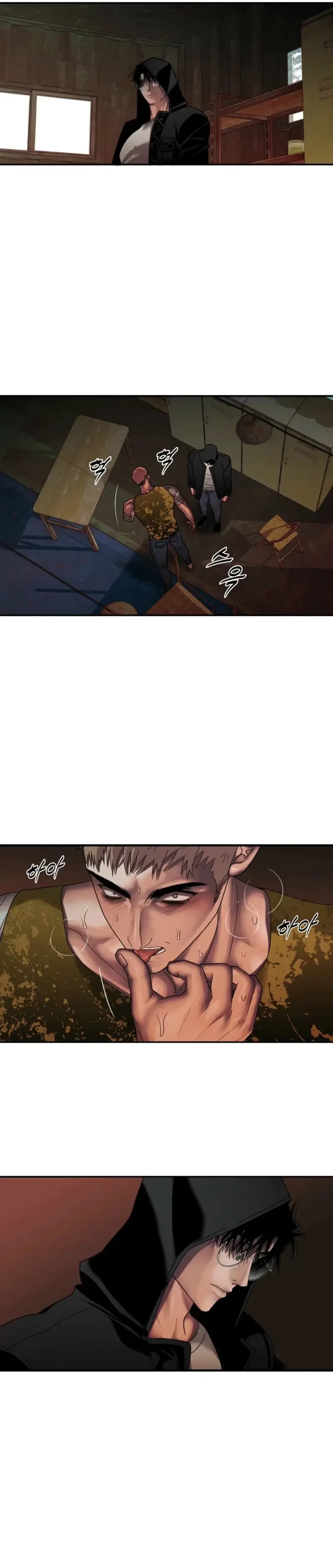 Chapter 77, page 27