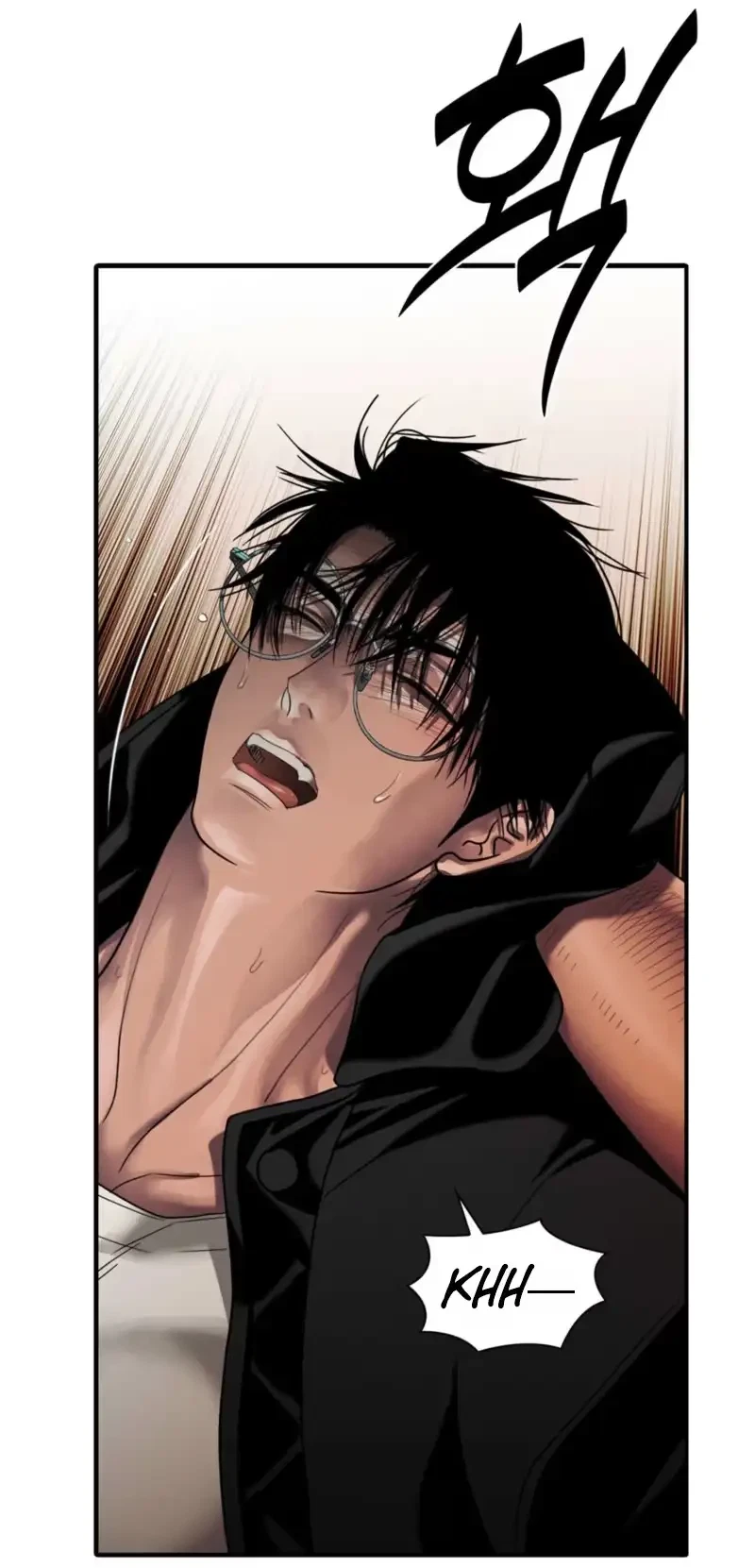 Chapter 77, page 28