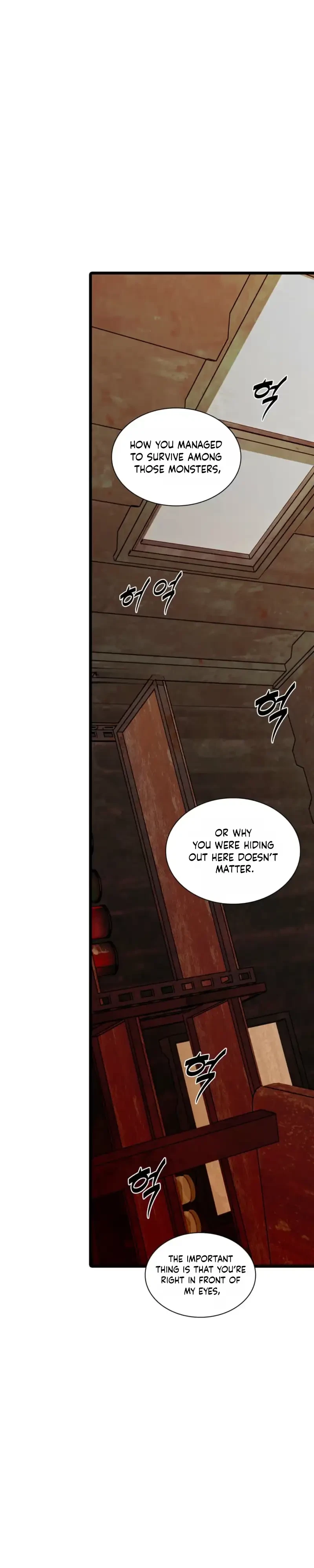 Chapter 77, page 29