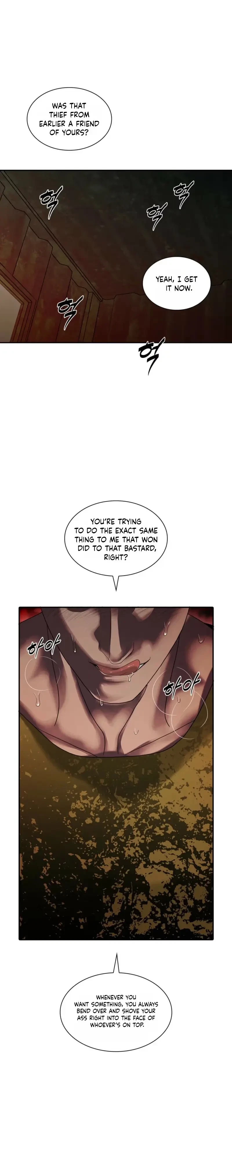 Chapter 77, page 31