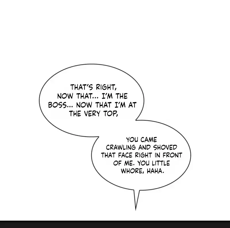 Chapter 77, page 32
