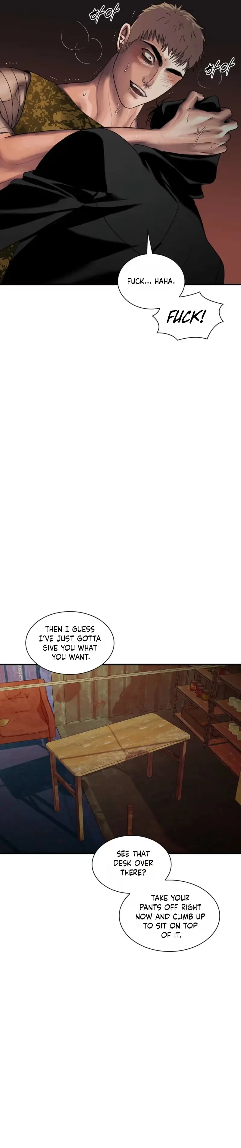 Chapter 77, page 33