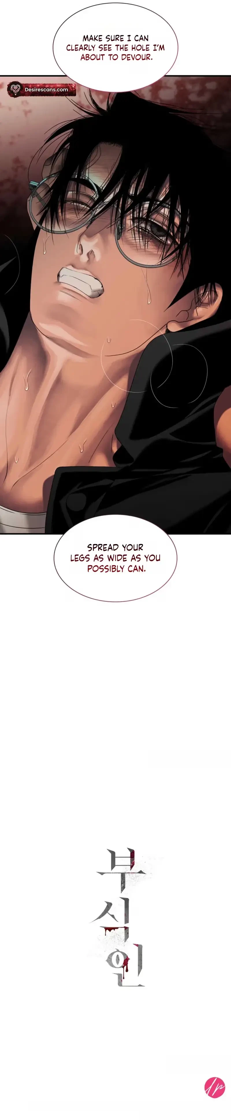 Chapter 77, page 34