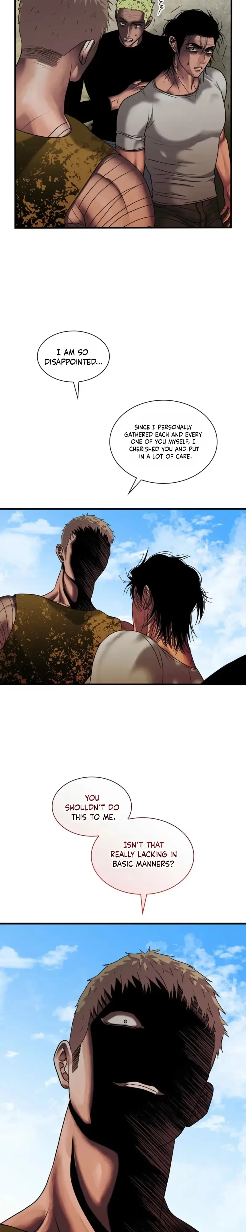 Chapter 77, page 7