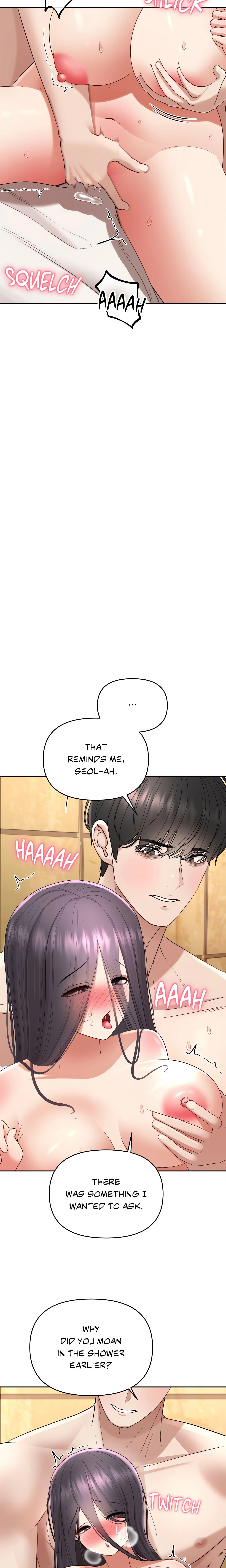 Chapter 13, page 10