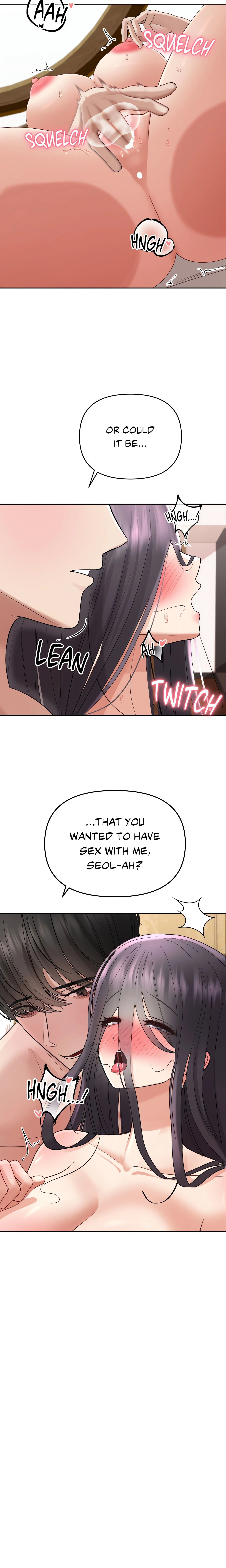 Chapter 13, page 13