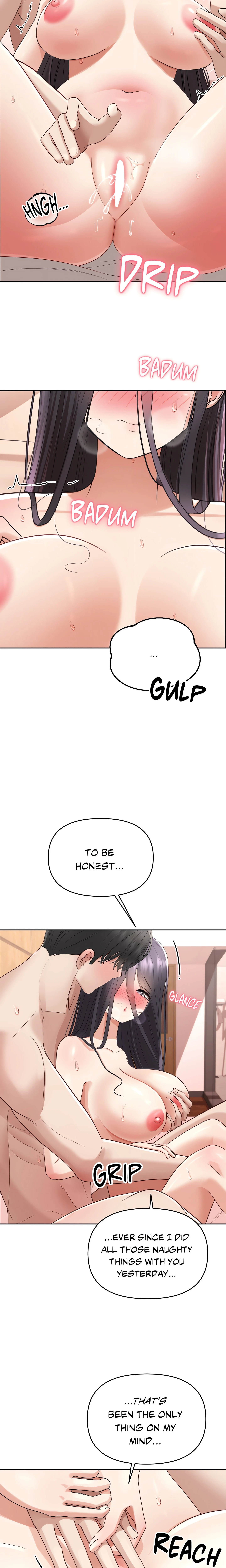 Chapter 13, page 16