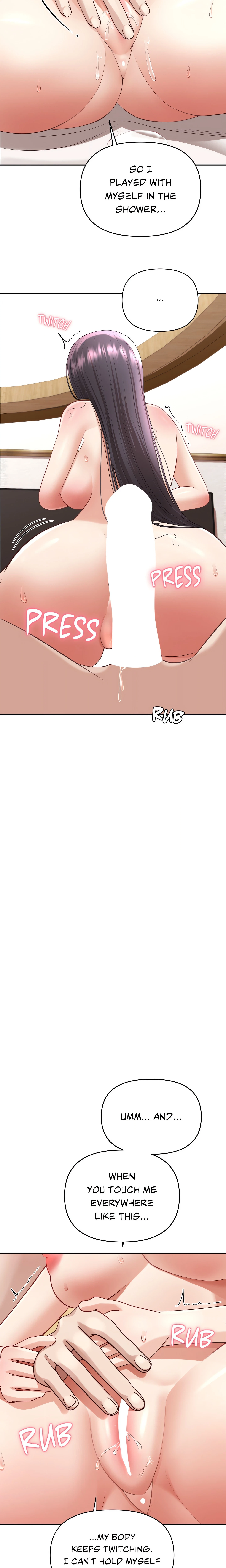 Chapter 13, page 17