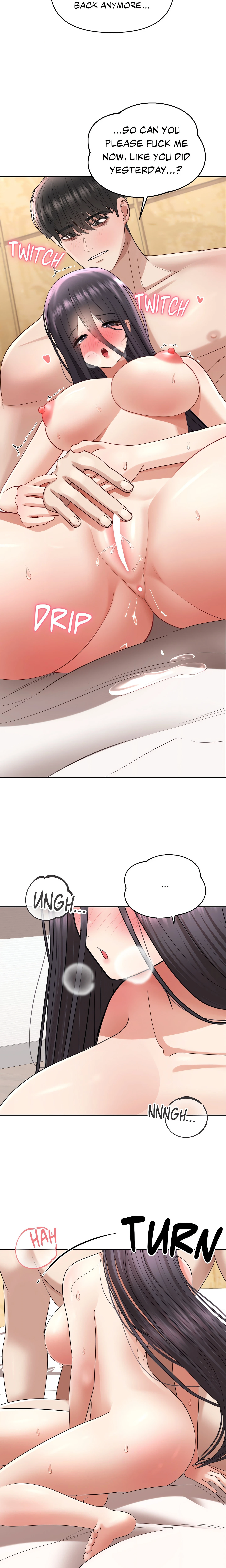 Chapter 13, page 18