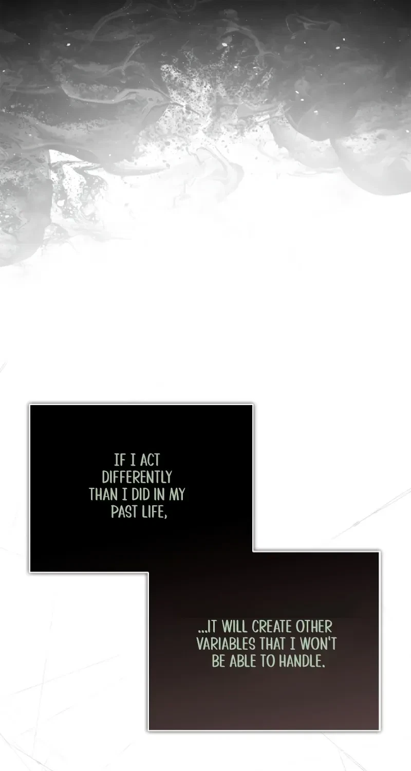 Chapter 15, page 12