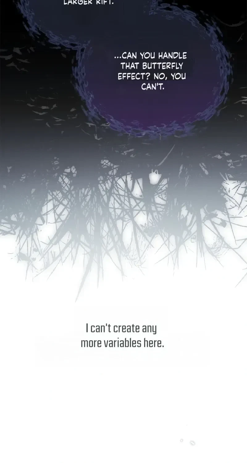 Chapter 15, page 20