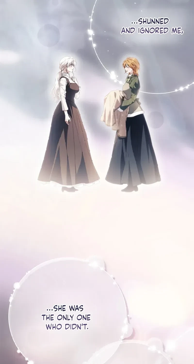 Chapter 15, page 29