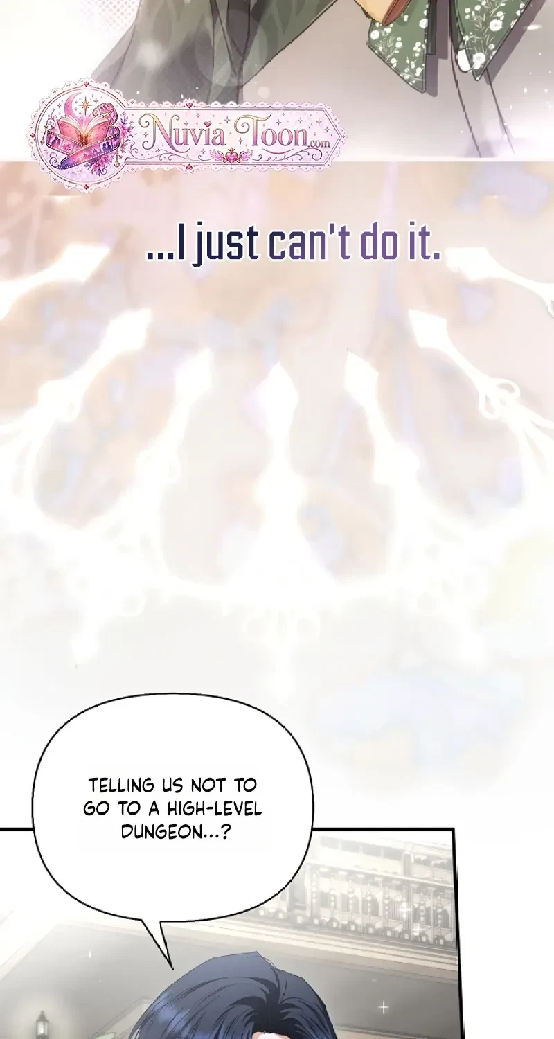 Chapter 15, page 31