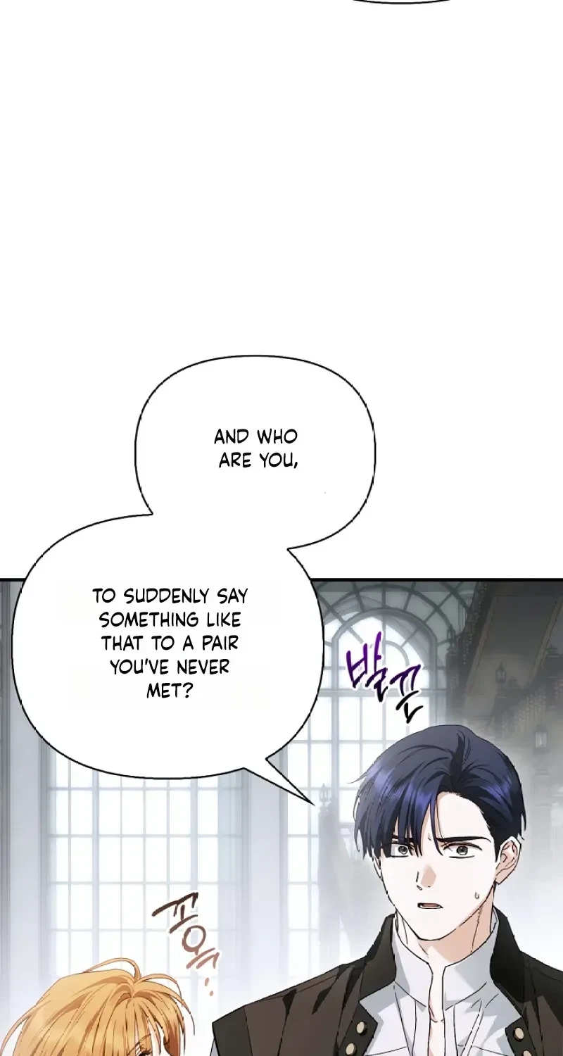 Chapter 15, page 34
