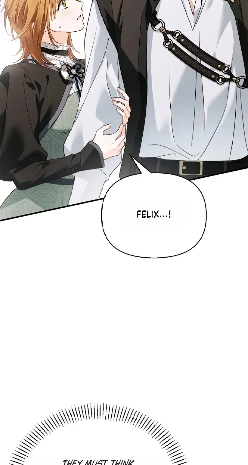 Chapter 15, page 35