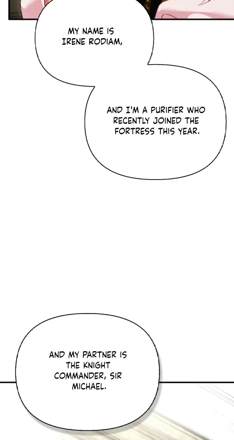 Chapter 15, page 37