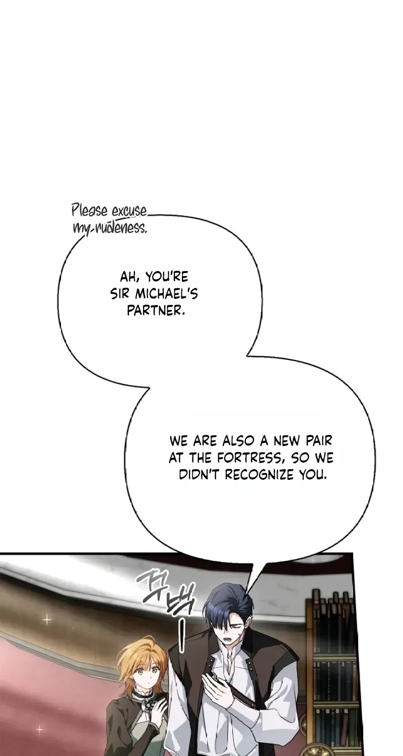 Chapter 15, page 39